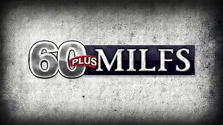 60plusmilfs