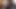 Busty Redhead Slut Face Fucked Rough By Monster White Cock POV Close-Up