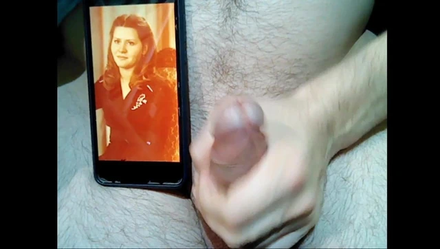 Tomochka tribute video especially for you 5