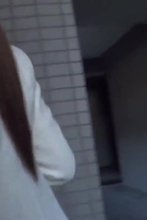 Desire collection sakura.s 一个24岁的急诊室专业人士的秘密激情 第一部分