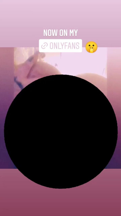 Onlyfans - teaser