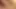 Nenek ilse ngentot kontol cowok berotot kayak orang gila