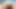 巨大アナルボール挿入
