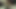 ぽっちゃり系潮吹き