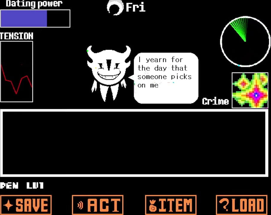INICIO DE LAS CITAS: JUEGO COMPLETO DE ASTIGMATISMO