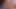 Sarışın milfs julia ann&#39;in ve cherie deville&#39;in lezbiyen ilişkisi!