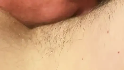 Good ol fashioned BlowJob
