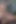 Valentine's Day Fuck with a Hot Brazilian Babe Picked up in Ibirapuera Park