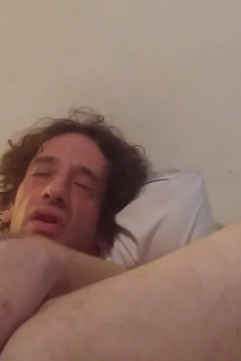Thinking About You Gettng Fucked in Your Fucking Pussy as I'm.in Your Fucking Asshole
