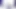 MMD Kep1er - Up! Ahri Seraphine Kaisa Hot Kpop Dance League Of Legends KDA AllOut