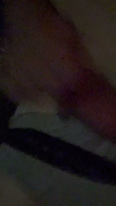 Straight guy goes flashing his dick in park in this risky dare. | Clip 1