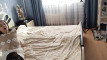Video ön izlemesi