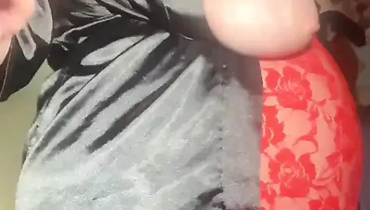 Полное видео.. из порно хаба! Смотри, как сперма бланка-толстушки для тебя! Твоя видит это здесь первым!!!