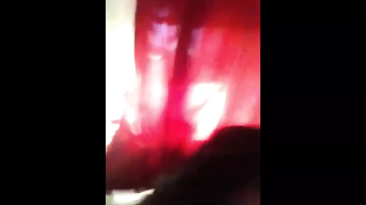 最好的业余陷阱口交第六部分