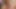 Let’s explore the sensual journey of two sexy friends as they indulge in a passionate threesome with a gorgeous redhead.