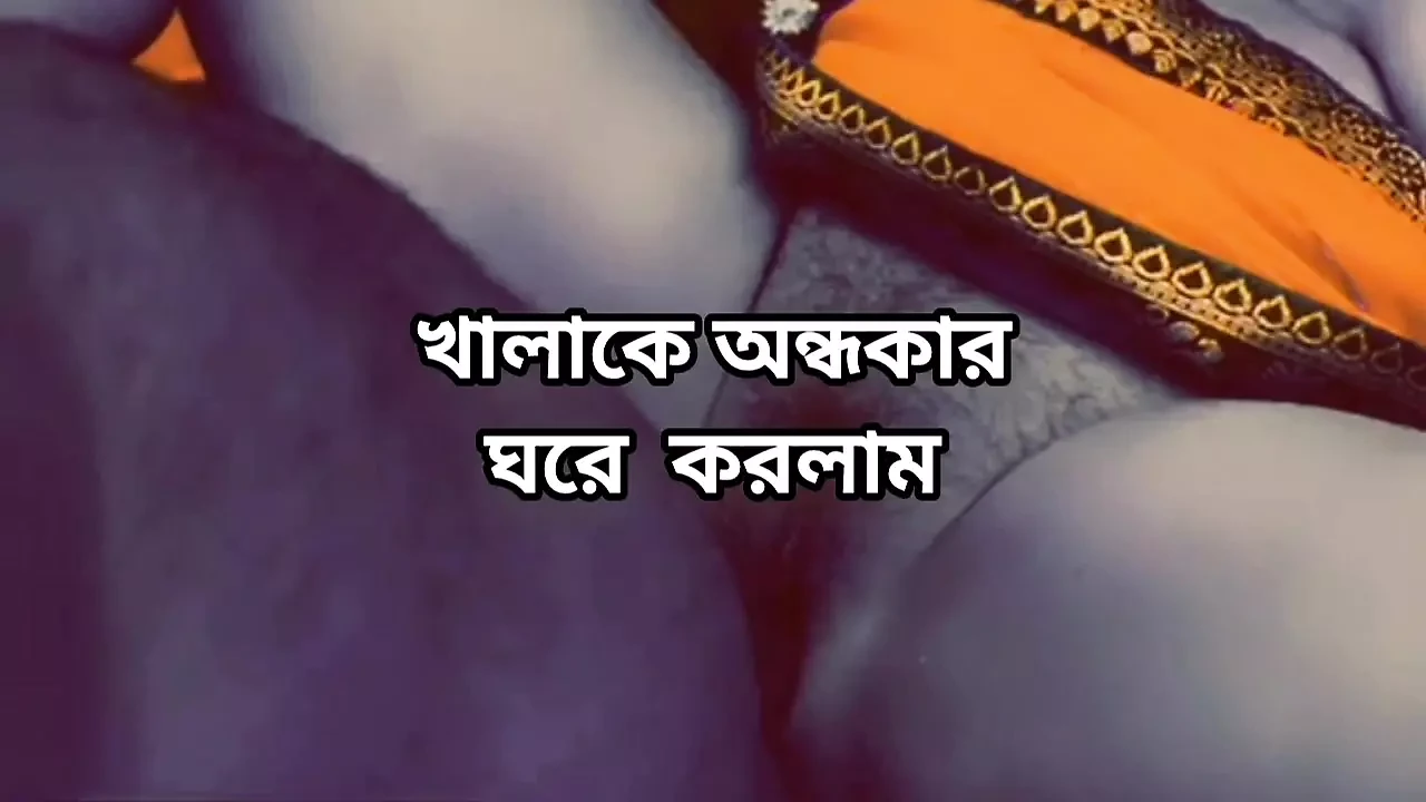 Bangladeshi big ass beautiful mature saree bhabi prova doggy style hard fuck with her hasband in bedroom