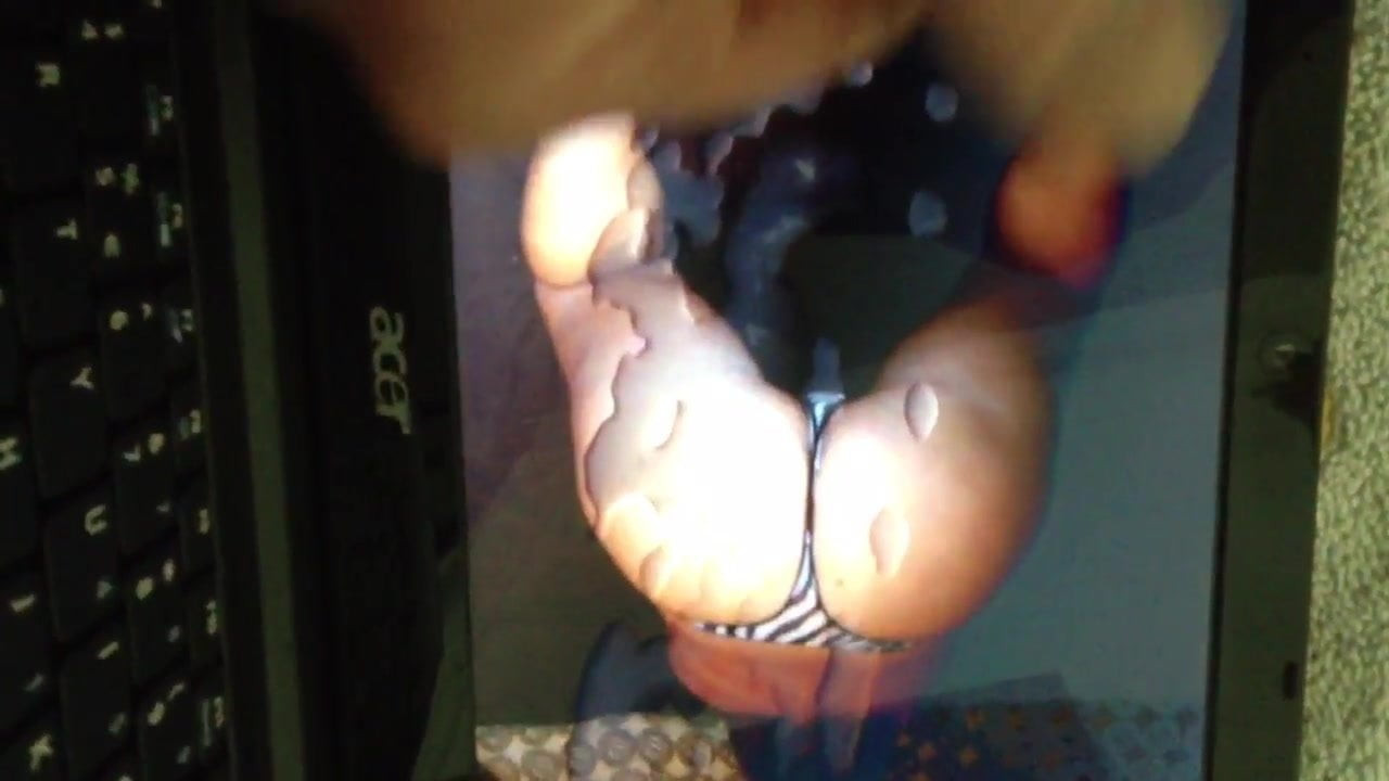 Cumtribute