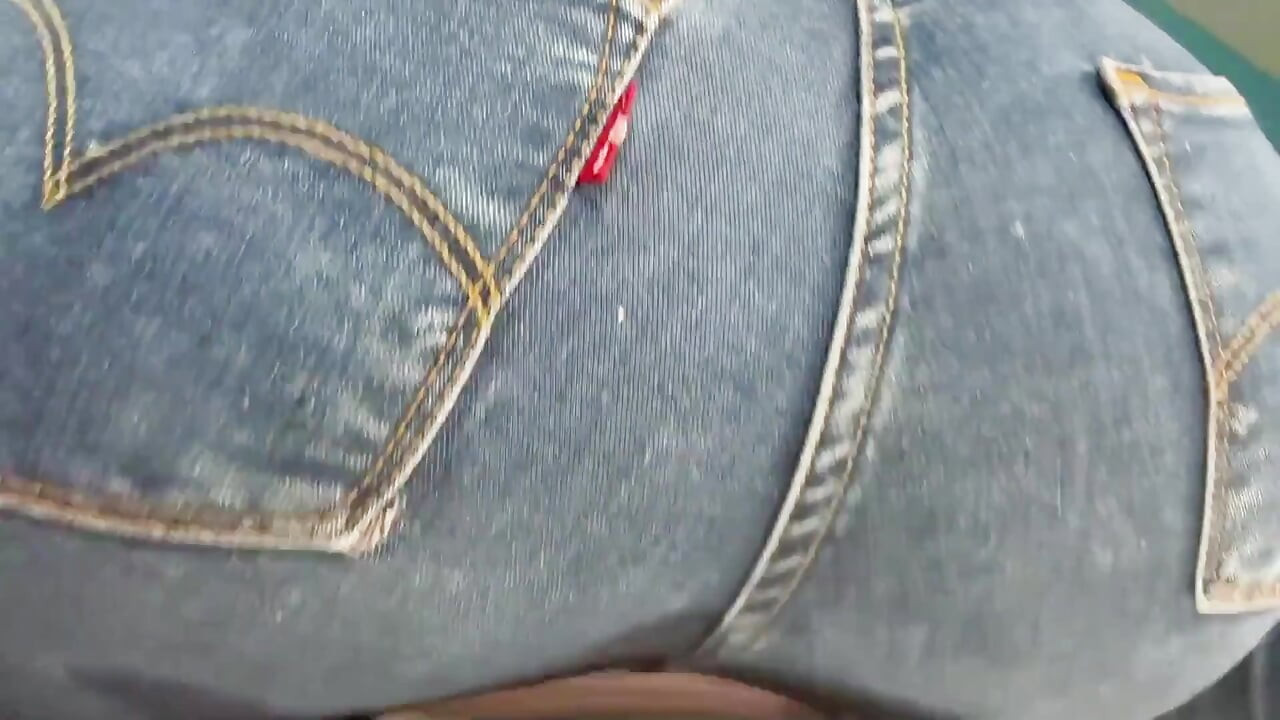 Giantess Worship Mini Ubrugelig