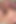 18 あなたのティーン痴女が彼女の先生とセックス