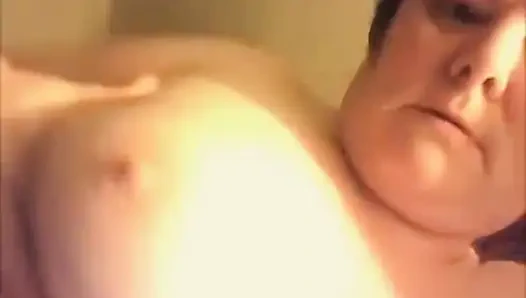 Orta yaşlı seksi kadınıma bak - amatör evli kadınlar ve anneler