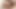 エキゾチックなフィリピンナのケイラニ・キタは本物のオクセクシャルだ