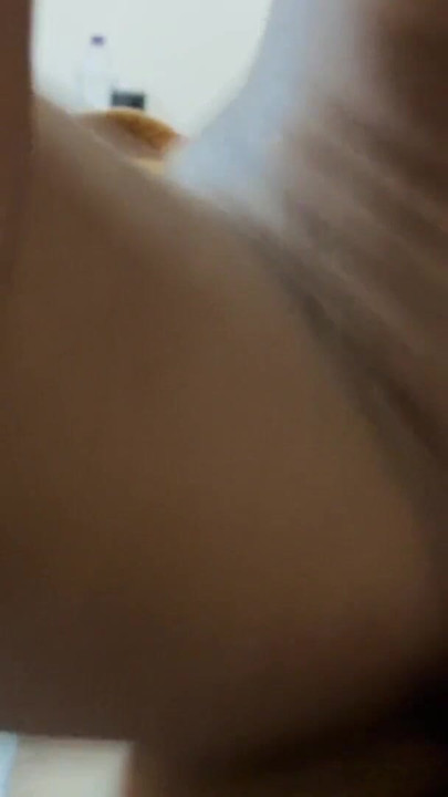 Reverse Fucking with hot sexy Girlfriend Creamy Wet Pussy Hardcore Fucking doggy style cowgirl Indian style | Clip 1