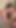 Spectacular moment from "Big tits brunette gets seduced by a hottie during an interview"