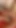 18 yaşındaki kız palyaçodan amını sikmesini istiyor - video porno | Klip 3