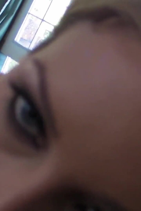 Busty Avy and Aurora Snow home vid