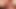 Perfect Girl with Perfect Pussy Cum on My Cock