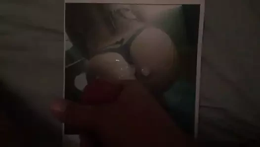 linda911'e saygı duruşu