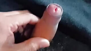 Ready for  fuck