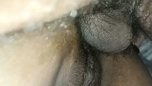Ass fucked today for the first time in the ass full land took doggy style in ass fucking hindi audio