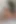 Nuru masajı - patron yıldız masözleri kiarra kai ve khloe kapri ile nuru masajı test ediyor
