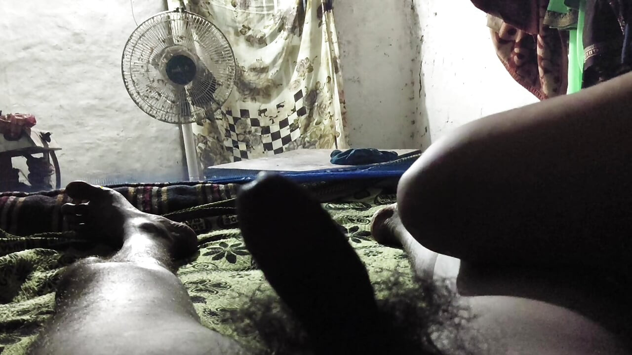 Mẹ kế đã đến từ bên ngoài, vì vậy tôi đã đụ mẹ kế rất nhiều 2