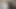 Juna 18 yaşındaki kız üstsüz boudoir videosu
