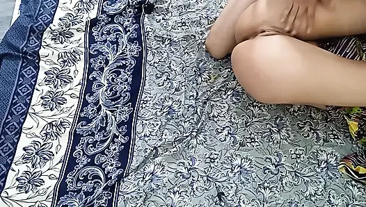 Sessiz bir sohbet ve bağlantı gecesi gerçekten unutulmaz hale geliyor (18+)