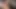 BBW, dicke möpse und fette schlampe