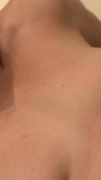 Black Man is fucking skinny Dr, - Interracial | Clip 3