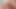 devoted toilet slave's dream JOE - asshole facesitting POV - full video on Veggiebabyy Manyvids