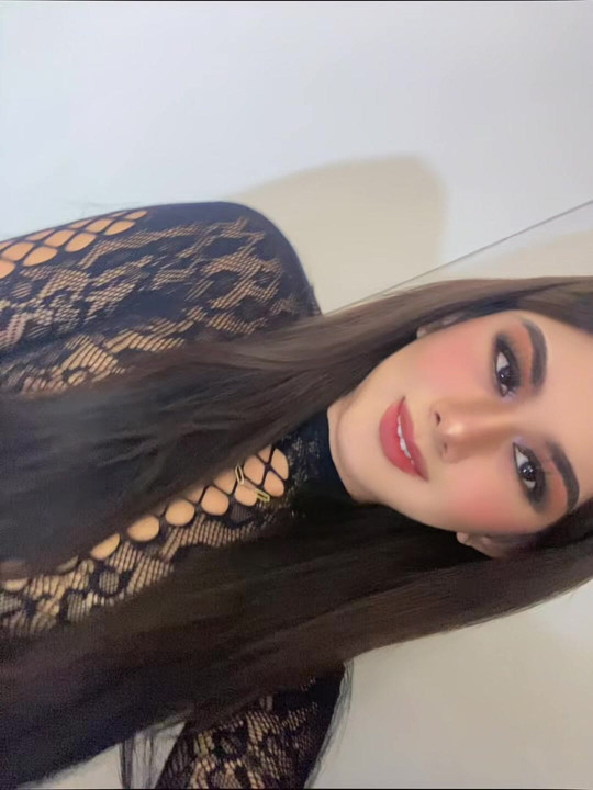 hi do you want play with me