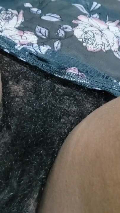 My Friends Hot Mom Hairy Pussy Very very Hot Homemade Mature Sex | Clip 1
