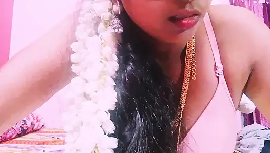 Bhabi bersetubuh saree cantik India, pembicaraan kotor telugu. Tailor Sex.