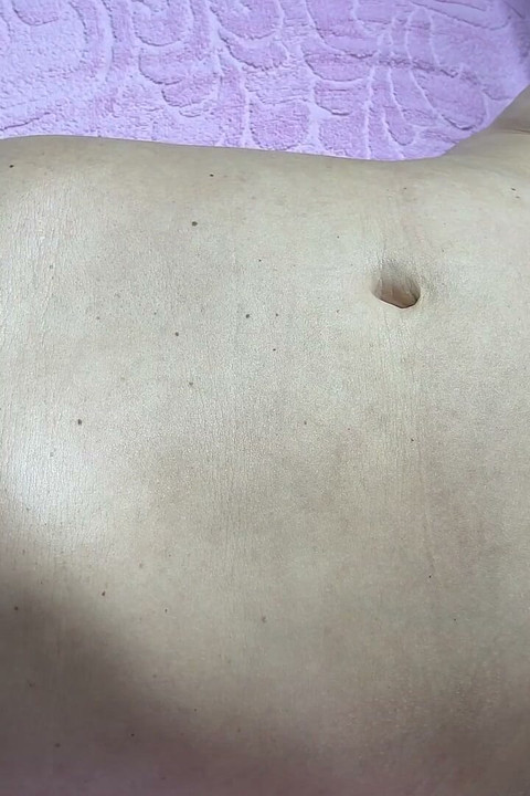My Stepmother Finally Let Me Do It, I've Been Waiting for It for a Long Time