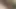 Uzun bacaklı Fransız sürtük ateşli lezbiyen grup sekste sikiliyor