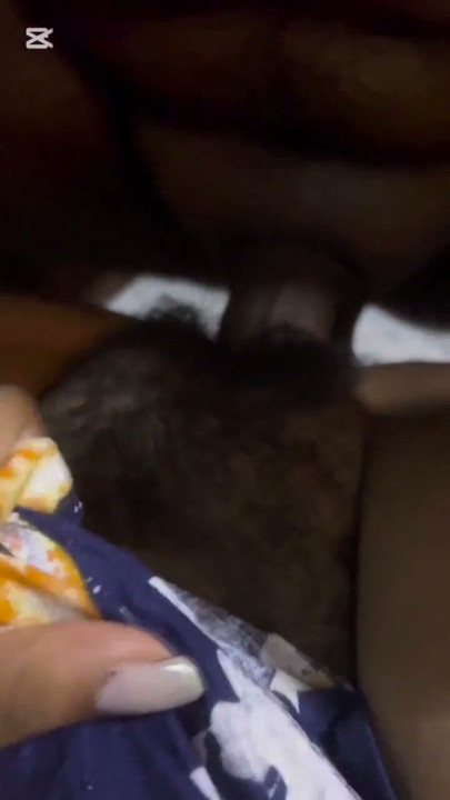 Sri lanakn hot sex fun ammo sepa | Clip 1