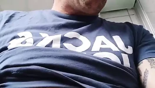 Micro Dick