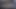 Seninki varken kendimi sana kazığa oturtmaya devam etmeyi seviyorum