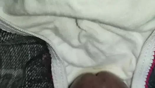step sisters dirty panty play