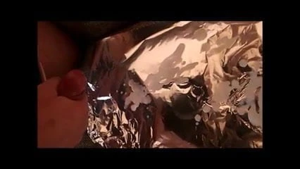 मेरा संकलन! meine cumpilation!